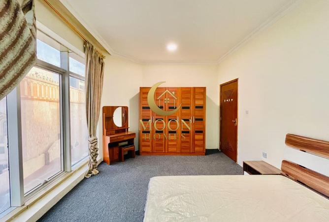 973898 - الصورة الرئيسية للعقار