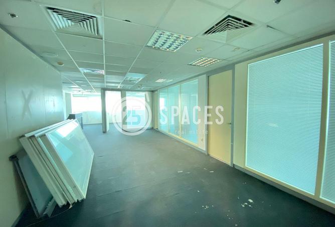 970896 - صورة العقار 3