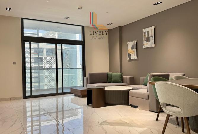 983474 - Property Image 2