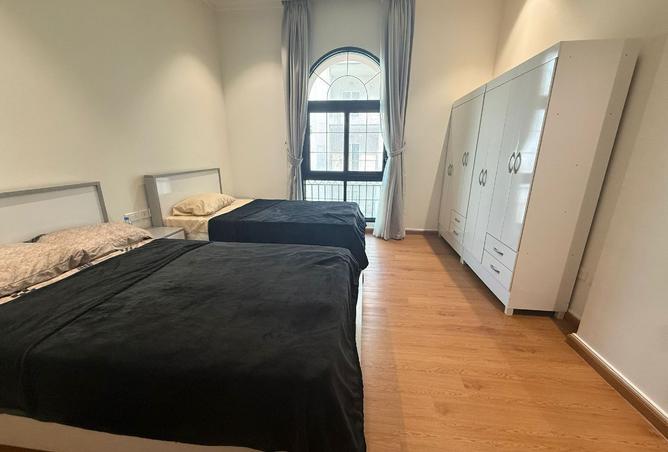 991968 - صورة العقار 2