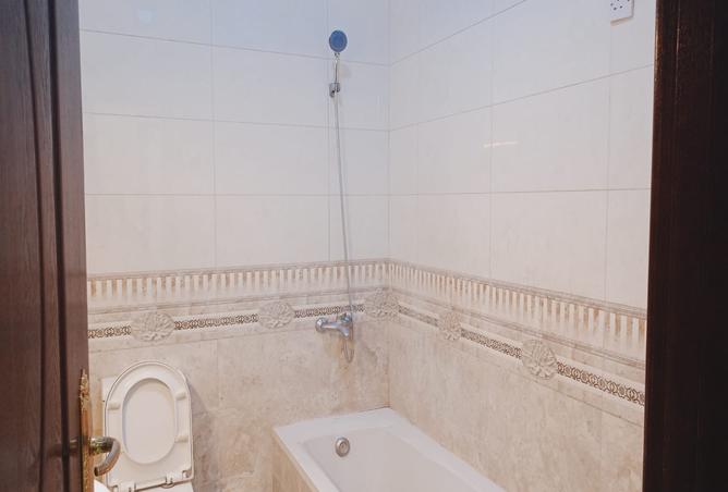 985026 - صورة العقار 3