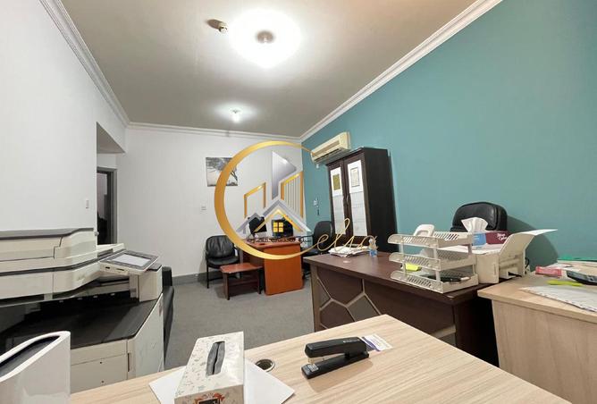 927374 - صورة العقار 3