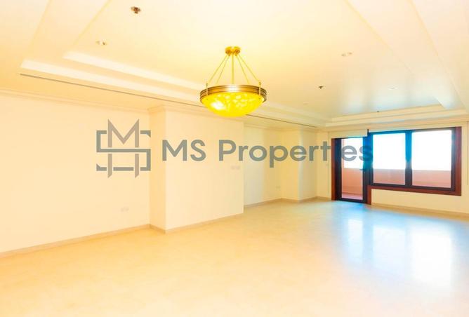 951527 - Property Image 2