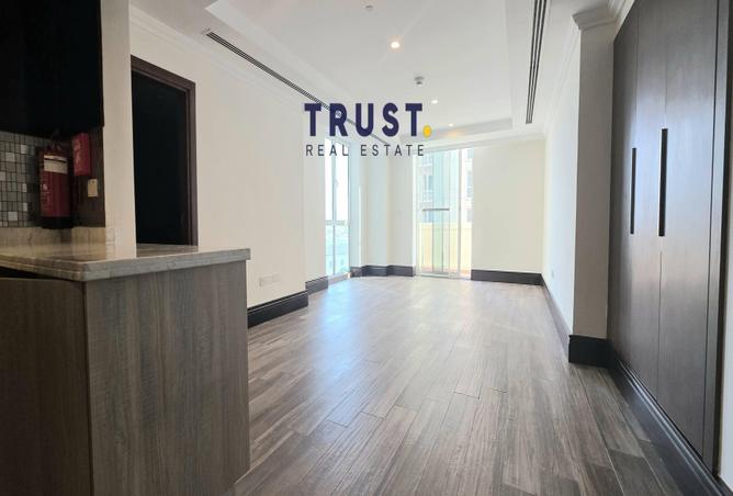 985164 - صورة العقار 2