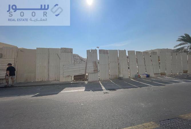 971421 - Property Image 2