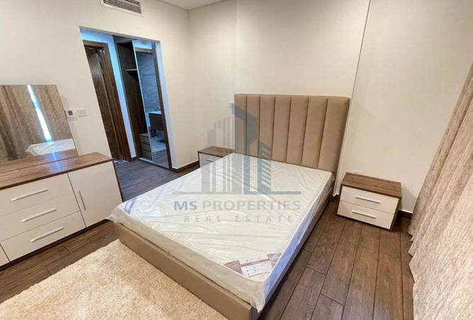 967383 - Property Image 3