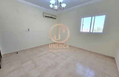 Apartment - 3 Bedrooms - 3 Bathrooms for rent in Old Airport Road - Old Airport Road - Doha