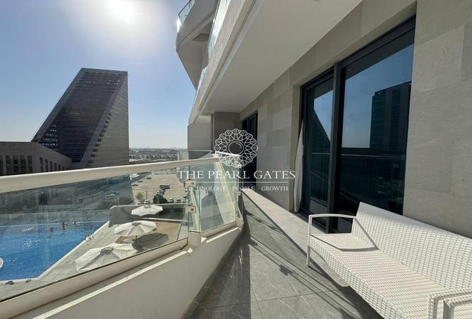 980133 - Property Image 2