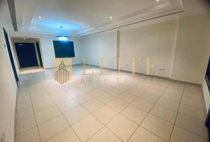 990616 - صورة العقار 2