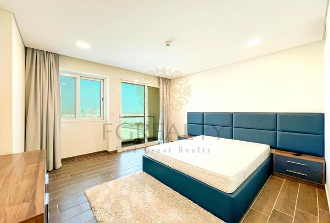 984129 - صورة العقار 3