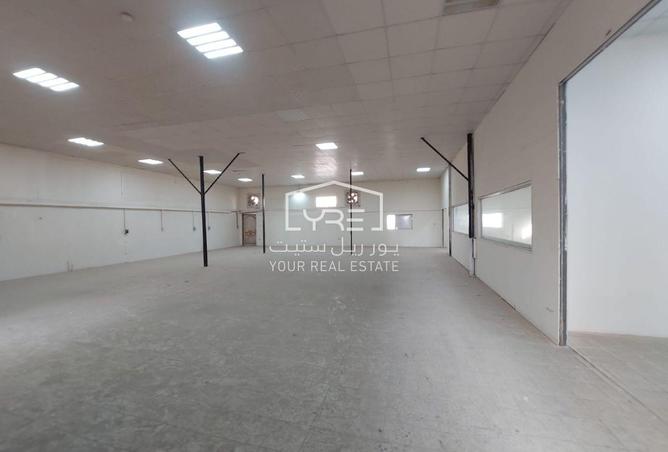 900028 - صورة العقار 2