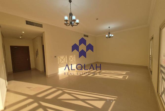 1000801 - صورة العقار 2