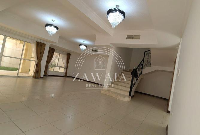 947057 - صورة العقار 3