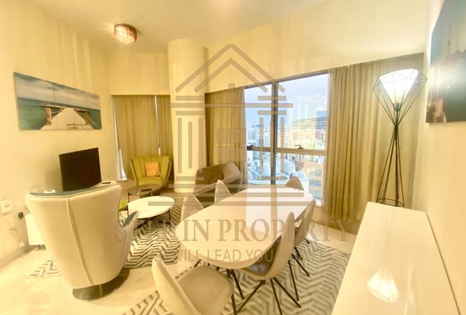 957081 - Property Image 3