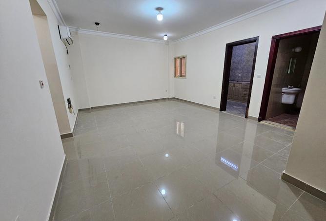 958888 - الصورة الرئيسية للعقار