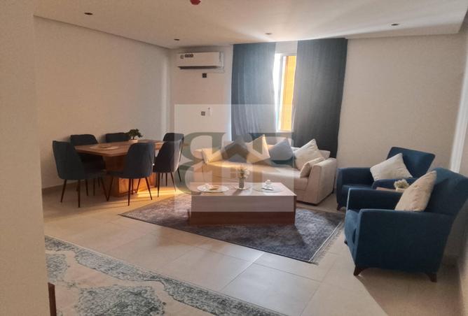 995664 - صورة العقار 2