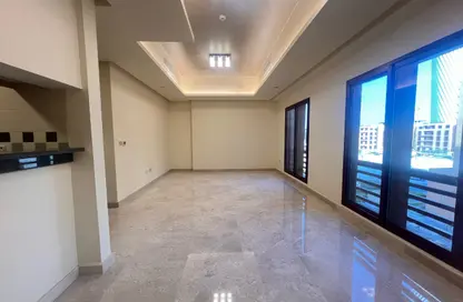 شقة - غرفة نوم - 2 حمامات للايجار في فوكس هيلز - فوكس هيلز - الوسيل