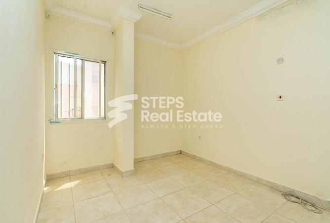 956694 - صورة العقار 3