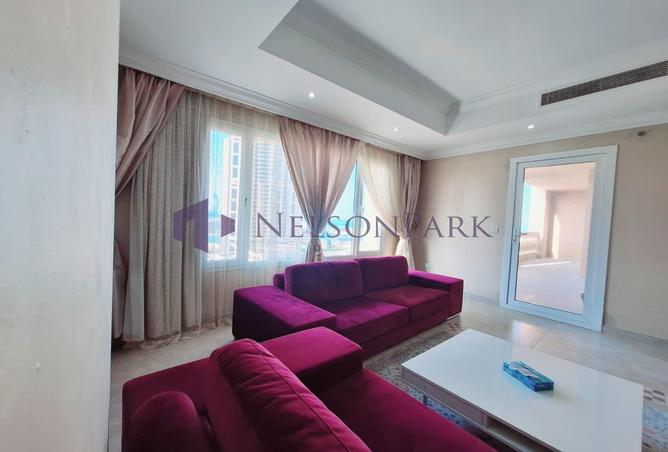 976609 - صورة العقار 3