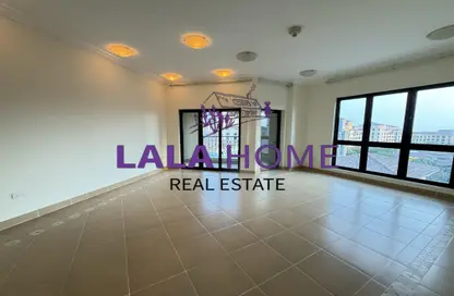 Apartment - 2 Bedrooms - 3 Bathrooms for rent in Medina Centrale - Medina Centrale - The Pearl Island - Doha