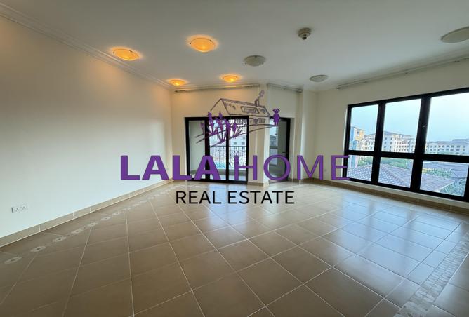 995852 - Property Main Image