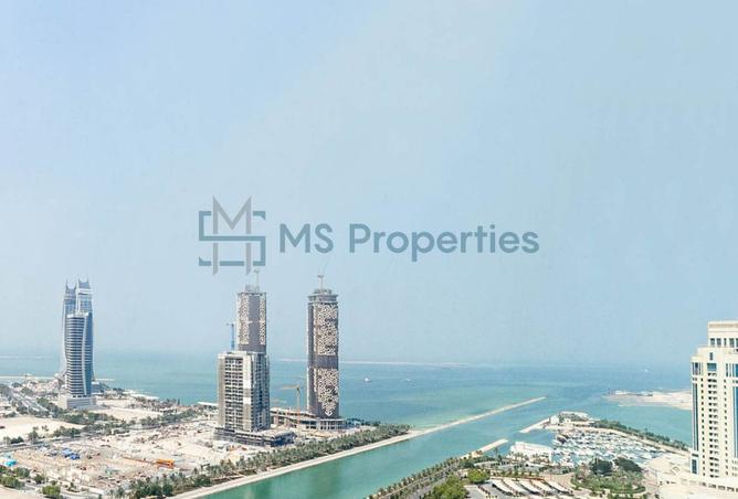 939199 - Property Image 2