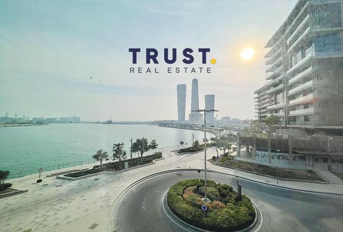 986065 - صورة العقار 3