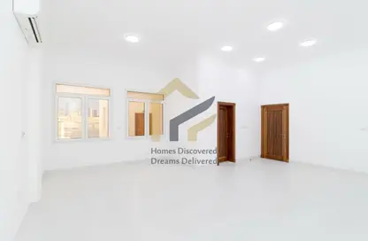 Villa - 6 Bedrooms - 7+ Bathrooms for rent in West Bay Lagoon Villas - West Bay Lagoon - West Bay Lagoon - Doha