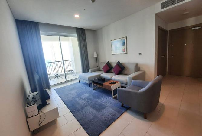 993091 - صورة العقار 2