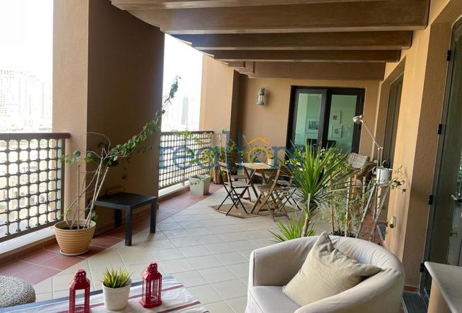 977397 - صورة العقار 3