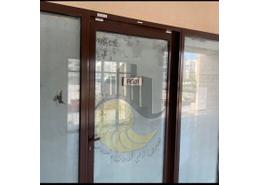 Lusail DAMAC COMMERCIAL BUILDING FOR SALE or FOR RENT