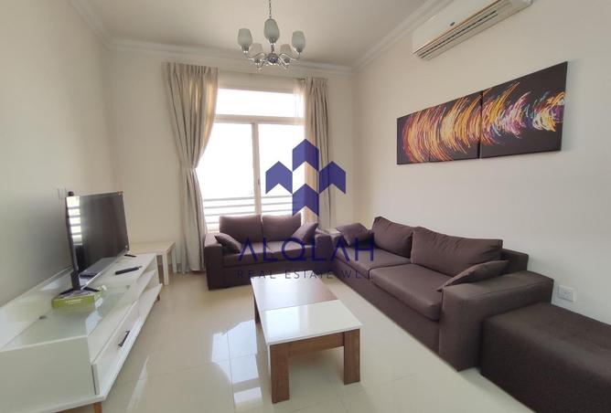 980791 - الصورة الرئيسية للعقار