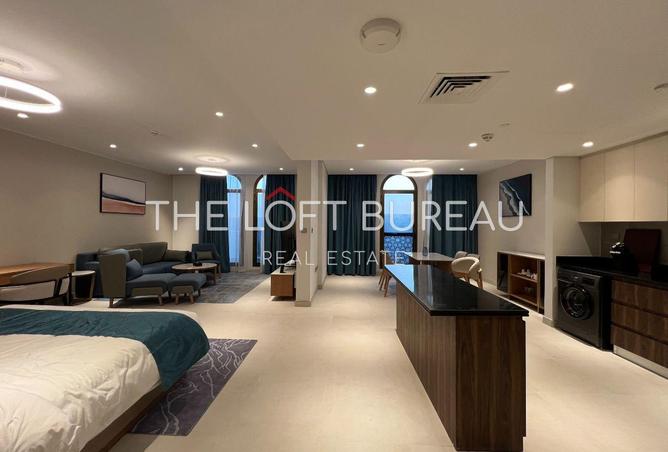 975160 - الصورة الرئيسية للعقار