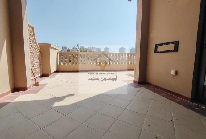 955262 - Property Image 2