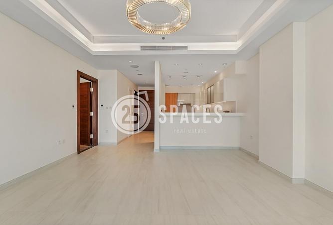 956255 - Property Image 3