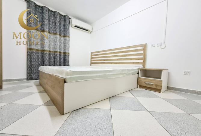 977096 - Property Main Image