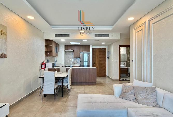 983461 - Property Image 3