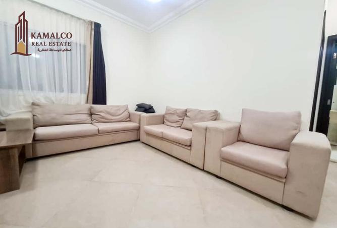 955387 - الصورة الرئيسية للعقار