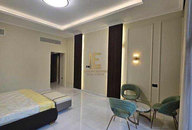 1010698 - Property Image 3