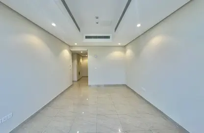 شقة - 3 غرف نوم - 3 حمامات للايجار في شقق أرتان ريزيدنس فوكس هيلز 150 - فوكس هيلز - الوسيل