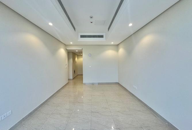 1007892 - الصورة الرئيسية للعقار