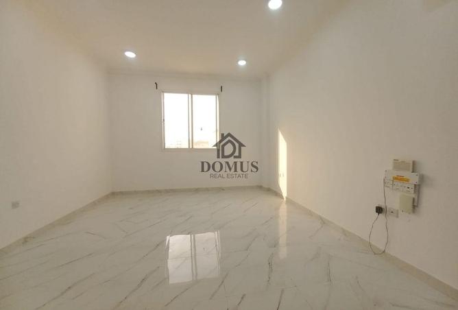 992545 - صورة العقار 3