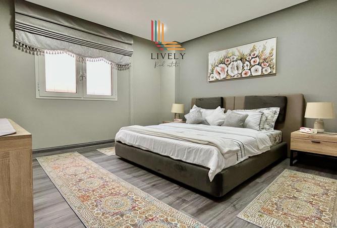 966970 - Property Image 2