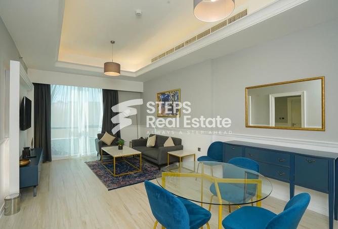 953450 - Property Main Image