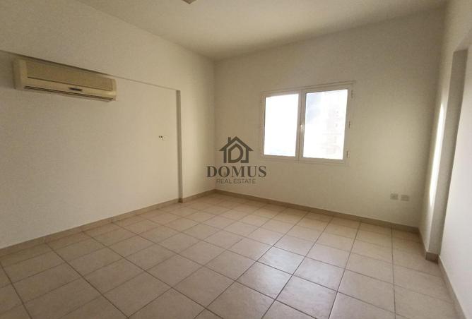 987441 - صورة العقار 3