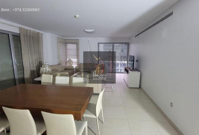 915290 - Property Image 2