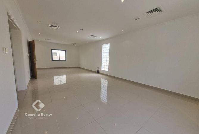 959545 - الصورة الرئيسية للعقار