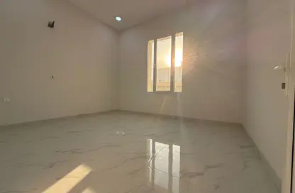 Villa - 2 Bedrooms - 2 Bathrooms for rent in Al Wukair - Al Wakra