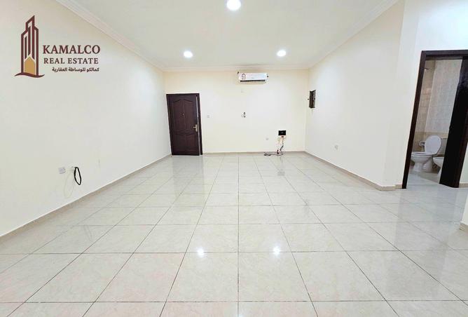 929756 - Property Image 2