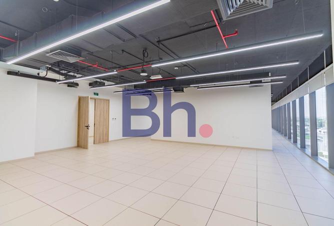 962049 - صورة العقار 3